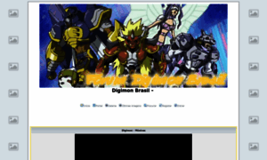 Digimonbr.forumeiros.com thumbnail