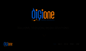 Digione.in thumbnail