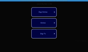 Digionline.com thumbnail