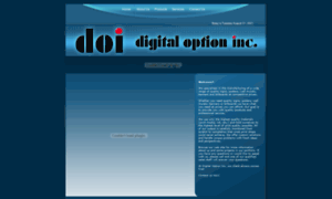 Digioptioninc.com thumbnail