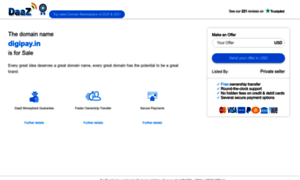 Digipay.in thumbnail