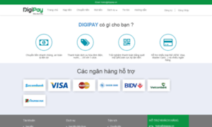 Digipay.vn thumbnail