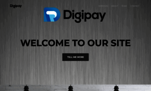 Digipayku.com thumbnail