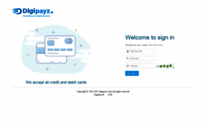 Digipayz.com thumbnail