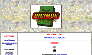 Digipedia.db-destiny.net thumbnail