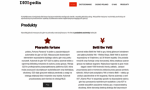 Digipedia.pl thumbnail
