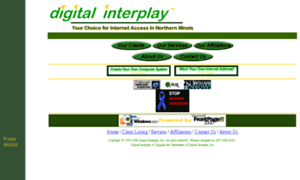 Digiplay.com thumbnail