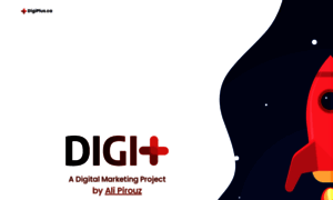 Digiplus.ca thumbnail