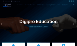 Digipro.com.cy thumbnail