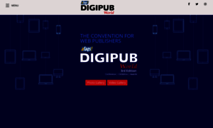 Digipub.world thumbnail