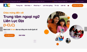 Digischool.edu.vn thumbnail