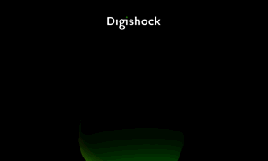 Digishock.cz thumbnail