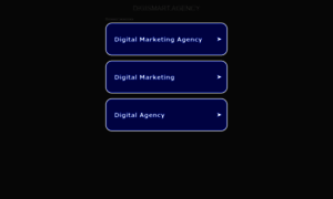 Digismart.agency thumbnail