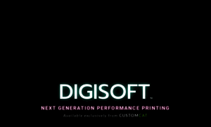 Digisoft.customcat.com thumbnail