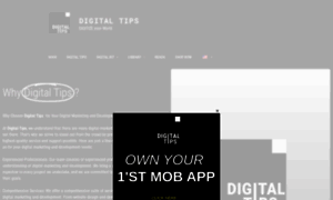 Digit-tips.com thumbnail