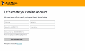 Digital-account-np.aws.libertymutual.com thumbnail