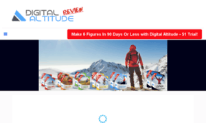 Digital-altitude-review.digitalmarketgroups.com thumbnail
