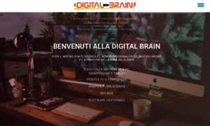 Digital-brain.it thumbnail