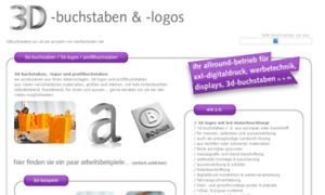 Digital-druck-shop.de thumbnail