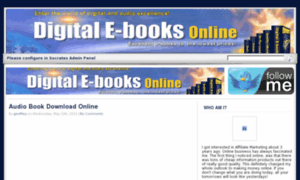 Digital-ebooks-online.info thumbnail