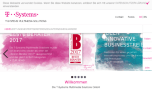 Digital-employer-branding.de thumbnail