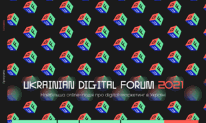 Digital-forum.com.ua thumbnail