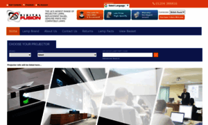 Digital-fusion.co.uk thumbnail