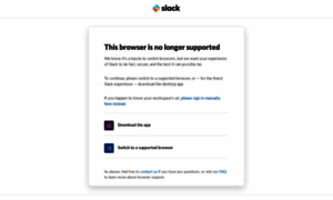 Digital-g.enterprise.slack.com thumbnail