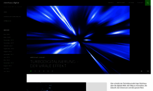 Digital-heartland.de thumbnail