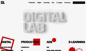 Digital-lab.ru thumbnail