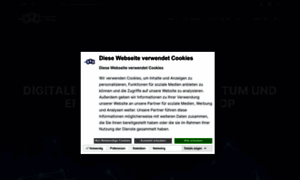 Digital-loop.com thumbnail