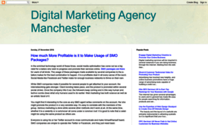 Digital-marketing-agency-manchester.blogspot.in thumbnail