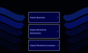 Digital-marketing-am2.com thumbnail