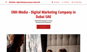Digital-marketing-company-in-dubai.business.site thumbnail