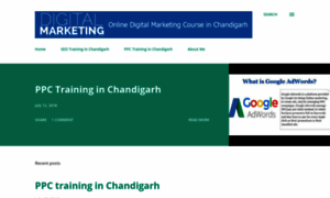 Digital-marketing-course-inchandigarh.blogspot.com thumbnail