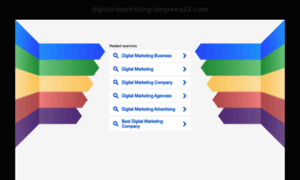 Digital-marketing-degrees23.com thumbnail