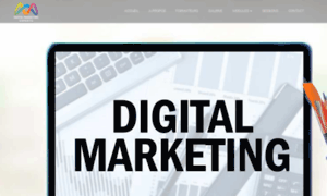 Digital-marketing-experts.org thumbnail