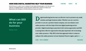 Digital-marketing-help-your-business.blogspot.in thumbnail