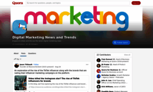 Digital-marketing-news-and-trends-1.quora.com thumbnail