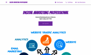 Digital-marketing-professional-internet-marketing-service.business.site thumbnail