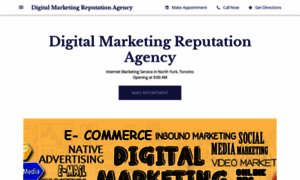 Digital-marketing-reputation-agency.business.site thumbnail
