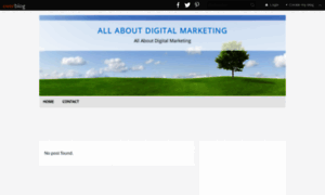 Digital-marketing-seo.over-blog.com thumbnail