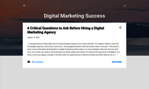 Digital-marketing-success.blogspot.com thumbnail
