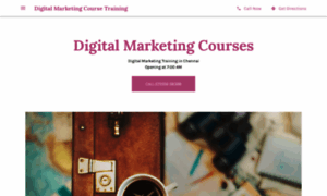 Digital-marketing-training-chennai.business.site thumbnail