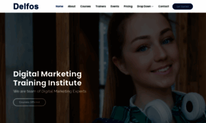 Digital-marketing-training-institute.in thumbnail