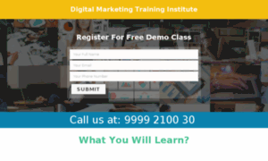 Digital-marketing-training.institute thumbnail