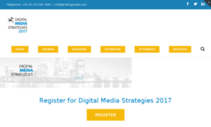 Digital-media-strategies.co.uk thumbnail