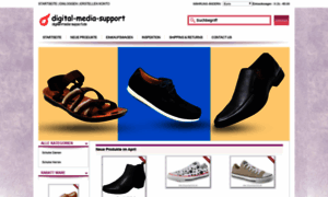Digital-media-support.de thumbnail