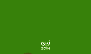 Digital-new-app.sa.zain.com thumbnail