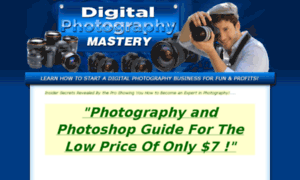 Digital-photography-accessories.bestbuyreviews.net thumbnail